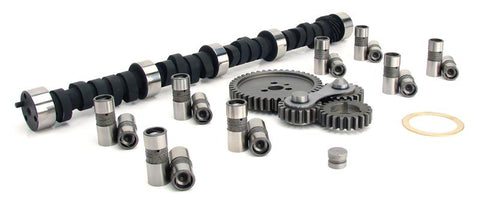 COMP Cams Camshaft Kit CB 299T HR-107 B - GK11-602-8