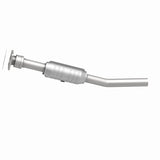 MagnaFlow Direct Fit Catalytic Converter 01-08 PT Cruiser 2.4L - 51734