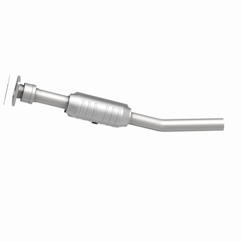 MagnaFlow Direct Fit Catalytic Converter 01-06 Chrysler PT Cruiser - 26207