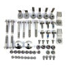 Ford Racing 2005-2014 Mustang Handling Pack Fastener Kit - M-FR3-FASTENERS
