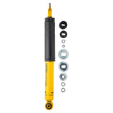 ARB / OME Nitrocharger Sport Shock Y62 Patrol Armoured Rear - 60120