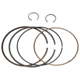 Vertex Pistons 20-24 KRX 1000 Teryx/23-24 KRX 1000 Teryx eS Forged Big Bore Piston Kit - 24522B