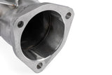 APR 20-24 Audi RS Q8 (MLB EVO) Catback Exhaust System - CBK0051