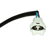 Arrowhead 03-04 Yamaha YFM400 Kodiak 2WD Cooling Fan - 434-58006