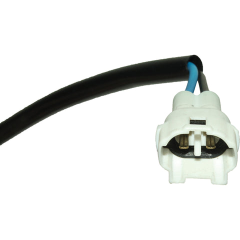 Arrowhead 03-04 Yamaha YFM400 Kodiak 2WD Cooling Fan - 434-58006