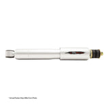 Belltech 07-17 Jeep JK Wrangler Rubicon Complete Leveling Kit - 1033SP