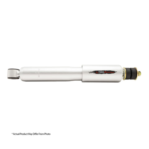 Belltech 07-17 Jeep JK Wrangler Rubicon Complete Leveling Kit - 1033SP