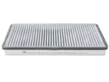 aFe 02-12 Porsche 911 (996) H6 3.6L Cabin Air Filter - 35-10026C