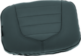 Kuryakyn Removable Luggage Backrest Pad - 5299