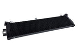 CSF BMW G2X M340i/M440i/M240i High Performance Engine Oil Cooler - 8372