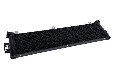 CSF BMW G2X M340i/M440i/M240i High Performance Engine Oil Cooler - 8372