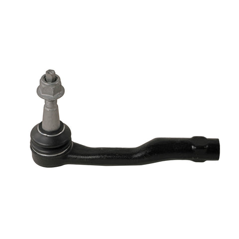 MOOG 2016 Chevrolet Malibu Limited Front Left Outer / Left Outer Tie Rod - ES801126