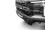 Addictive Desert Designs2021+ Ford F150 Raptor Rock Fighter Front Bumper - F210185080103