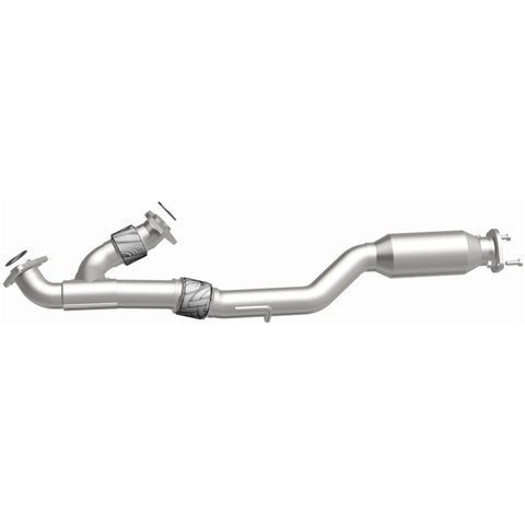 Magnaflow Conv DF 09-12 Nissan Murano 3.5L - 51852