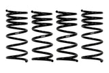 Eibach Pro-Kit 66-76 BMW 2002 - 2001.140