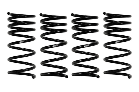Eibach Pro-Kit 66-76 BMW 2002 - 2001.140