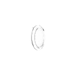 KC HiLiTES FLEX ERA 1 Single Lens Replacement (Spread Beam) - 4262