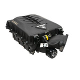 VMP Performance 18-20 Ford F-150 Loki 2.65 L Level 1 Supercharger Kit - VMP-SK1820FLOKI