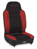 PRP Enduro High Back Reclining Suspension Seat - (Passenger Side) - A13011045