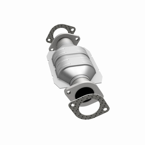 MagnaFlow Conv DF 00-01 Maxima/I30 rr OEM - 49485