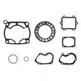 Wiseco 93-99 Suzuki RMX250 Top End Gasket Kit - W5529