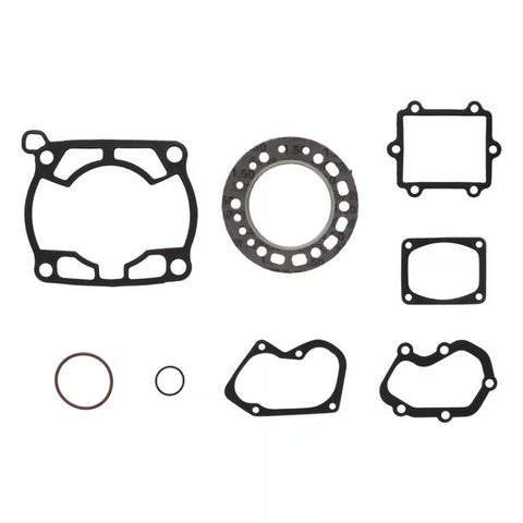 Wiseco 93-99 Suzuki RMX250 Top End Gasket Kit - W5529