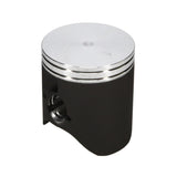 ProX 03-07 CR85 Piston Kit (47.46mm) - 01.1113.C