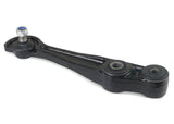 SuperPro 2008 Lexus LX570 Base Rear HD Extended Sway Bar Link (Single - KDSS) - TRC4308