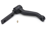 Ridetech 78-88 GM G-Body E-Coated Idler Arm - 90003054