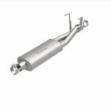 MagnaFlow 09-18 Ram 1500 5.7L DF With Muffler - 19439