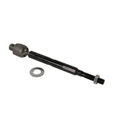 MOOG 07-11 Honda CR-V Front Inner / Inner Tie Rod End - EV800569