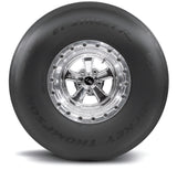 Mickey Thompson ET Street R Tire - 31X16.50-15LT - 250969 - 365119004