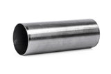 APR 15-17 Volkswagen GTI (MK7) Catback Exhaust System - CBK0001