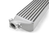 Garrett 2016+ Honda Civic 1.5T Air / Air Intercooler - 660HP - 893516-6001