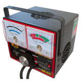 Autometer Battery Tester 800 AMP w/ Unloader - SB-5/2