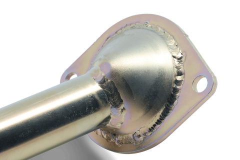 BLOX Racing Subaru WRX (FA20) Mega Flow Oil Pickup Tube - BXPT-50520