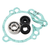 Hot Rods 00-05 KX 65/03-05 RM 65 Water Pump Kit - WPK0039