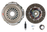 Exedy 2001-2004 Dodge Ram 2500 L6 Stage 1 Organic Clutch - 05805XHD