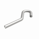 MagnaFlow Univ bent pipe SS 2.25inch 180/45 - 10740