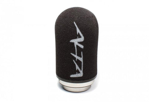 ALTA 02-12 Mini Cooper (JCW Models Only) Cone Filter Foam - AMP-INT-110
