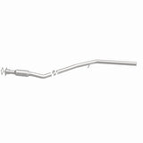 MagnaFlow California Converter Direct Fit 2005 Chrysler/Dodge Town & Country/Grand Caravan 3.3L/3.8L - 4551948