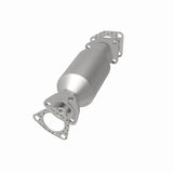 MagnaFlow Conv Direct Fit Honda 80-90 - 22631