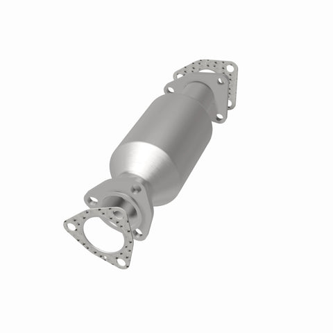 MagnaFlow Conv Direct Fit Honda 80-90 - 22631