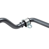 Belltech Front Anti-Swaybar 2019+ Ram 1500 Non-Classic 2/4WD (for OEM Ride Height) - 5463