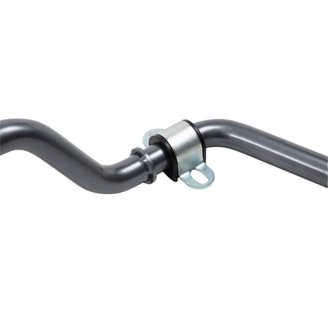 Belltech Front Anti-Swaybar 2019+ Ram 1500 Non-Classic 2/4WD (for OEM Ride Height) - 5463
