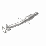 MagnaFlow Direct Fit Catalytic Converter 1995 Chevrolet Blazer 4.3L V6 - 3391416