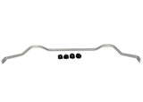 Whiteline 89-93 Nissan Skyline R32 GTS RWD Front 24mm Heavy Duty Adjustable Swaybar - BNF28Z