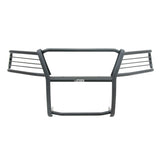 Westin 2006-2008 Ford F-150 Sportsman Grille Guard - Black - 40-2015
