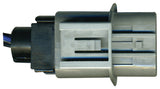 NGK Infiniti I30 2001-2000 Direct Fit Oxygen Sensor - 24574