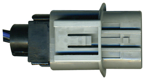 NGK Infiniti I30 2001-2000 Direct Fit Oxygen Sensor - 24574